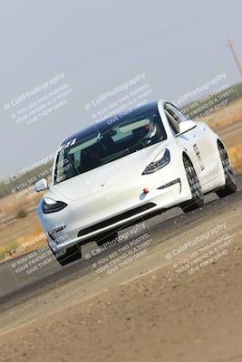 media/Sep-17-2022-Speed Ventures (Sat) [[da673e2131]]/Tesla Corsa A/Sweeper/